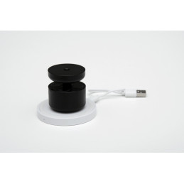 Calypso Ultrasonic Portable Mini wind meter