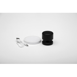 Calypso Ultrasonic Portable Mini wind meter