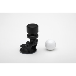 Calypso Ultrasonic Portable Mini wind meter