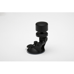 Calypso Ultrasonic Portable Mini wind meter