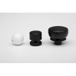 Calypso Ultrasonic Portable Mini wind meter