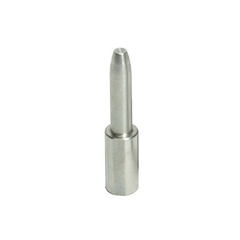 Sinclair International 6.5mm (.263") Stainless Expander Mandrel