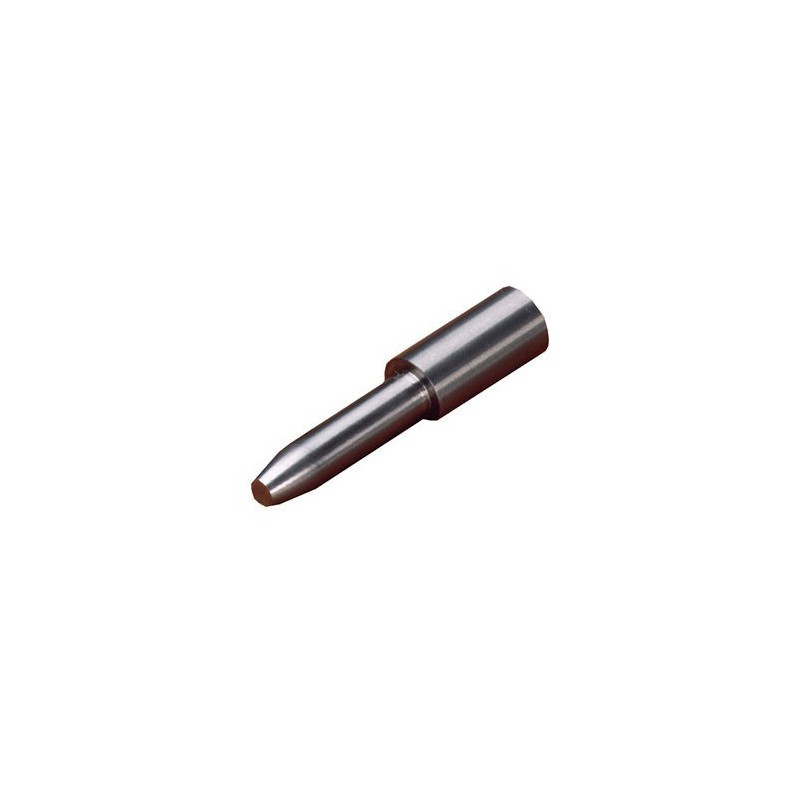 Sinclair International 30 Caliber (.306") Carbide Neck Turning Mandrel