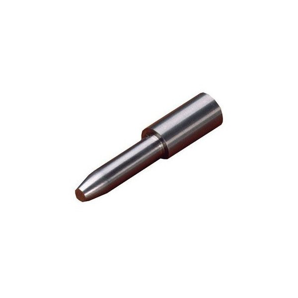 Sinclair International 30 Caliber (.306") Carbide Neck Turning Mandrel