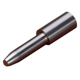 Sinclair International 7mm (.282") Carbide Neck Turning Mandrel