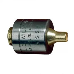 L.E. Wilson 6.5x47mm Lapua NEW Case Holder