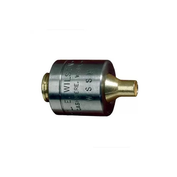 L.E. Wilson 6.5x47mm Lapua NEW Case Holder