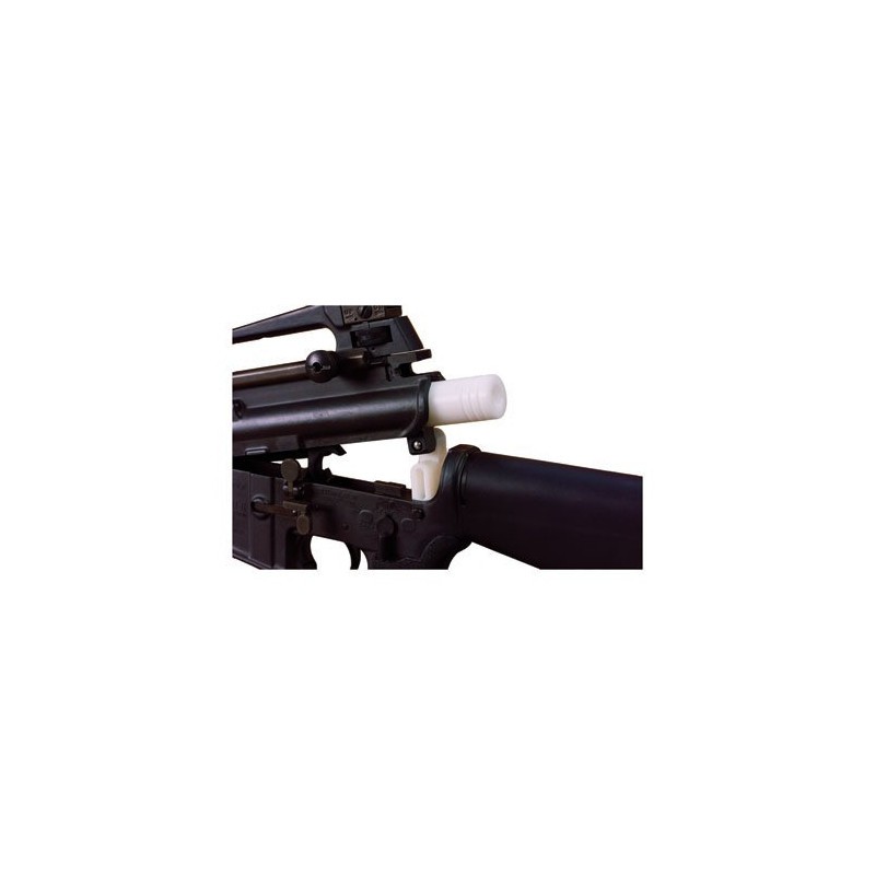 Sinclair International  AR-15 Rod Guide With Link Kit