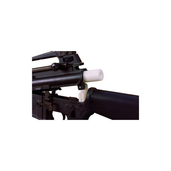Sinclair International  AR-15 Rod Guide With Link Kit