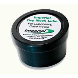 Redding Imperial Dry Neck Lube