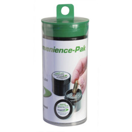Redding Imperial Convenience Pack With Application Media