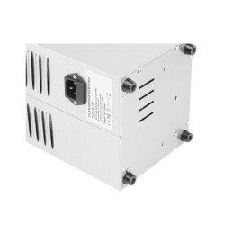Tullker T-010S 2L Digital Ultrasonic Cleaner