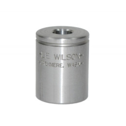 L.E. Wilson .338 Lapua Magnum Case Holder