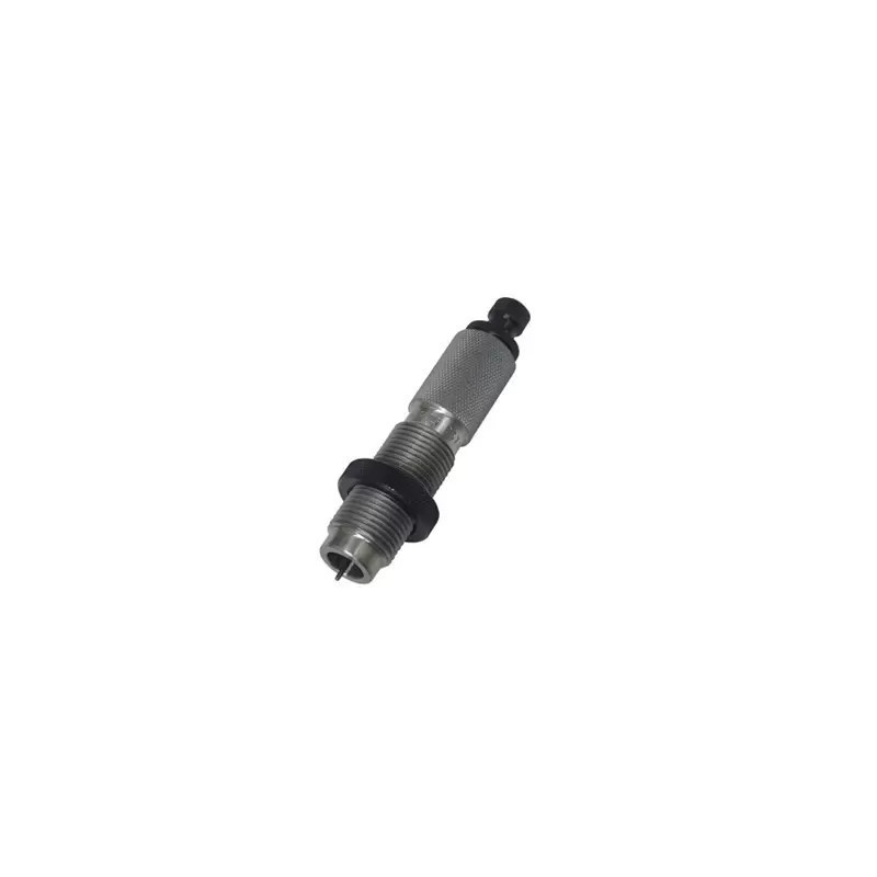 Redding Full Length Sizing Die 223 Rem