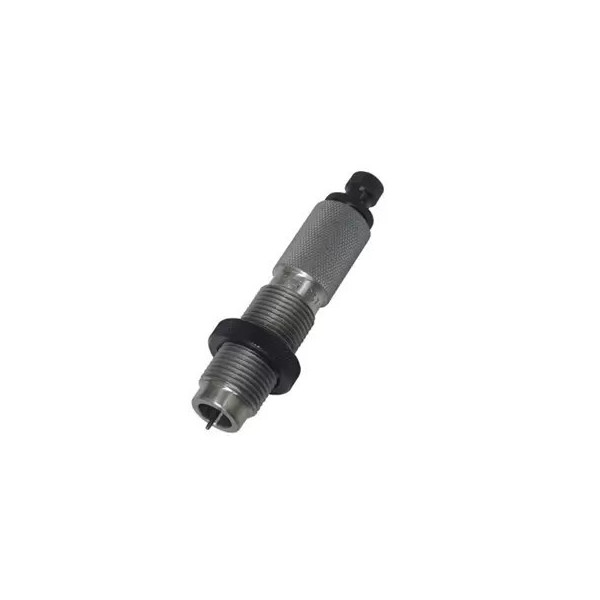 Redding Full Length Sizing Die 223 Rem