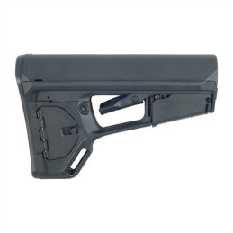MAGPUL AR-15 ACS Stock Collapsible Mil-spec