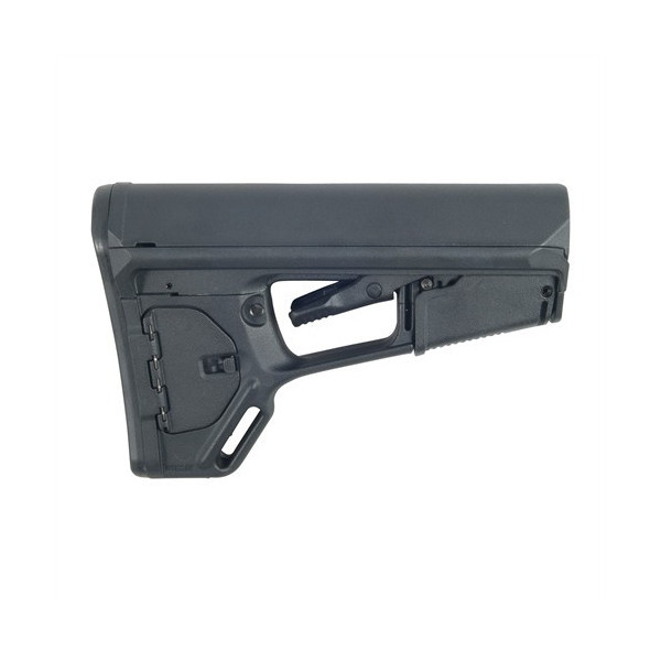 MAGPUL AR-15 ACS Stock Collapsible Mil-spec