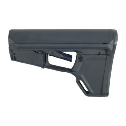 MAGPUL AR-15 ACS Stock Collapsible Mil-spec
