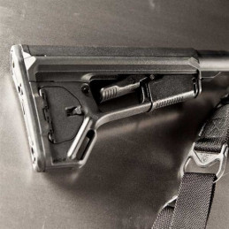 MAGPUL AR-15 ACS Stock Collapsible Mil-spec