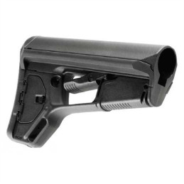 MAGPUL AR-15 ACS-L Stock Collapsible Mil-spec