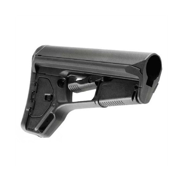 MAGPUL AR-15 ACS-L Stock Collapsible Mil-spec