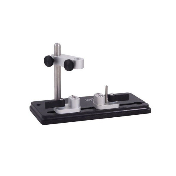Sinclair Concentricity Gauge without Indicator