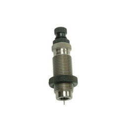 Redding Type S Full Length Die 6.5 Creedmoor