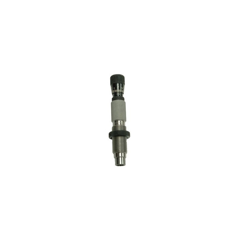 Redding Competition Bullet Seater 6.5 Creedmoor