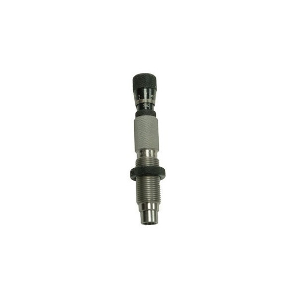 Redding Competition Bullet Seater 6.5 Creedmoor