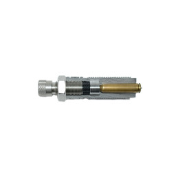 L.E. Wilson 6.5 Creedmoor Bushing Full Length Sizing Die