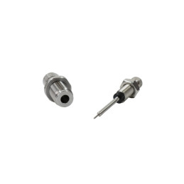 L.E. Wilson 6.5 Creedmoor Bushing Full Length Sizing Die