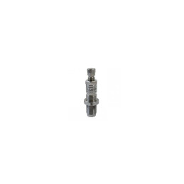 L.E. Wilson 6.5 Creedmoor Bushing Full Length Sizing Die