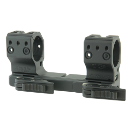 SPUHR QDP-3602 Ø30 H38MM 6MIL QDP Picatinny Mount