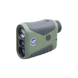 Vector Optics Forester 6x21 Range Finder 800 Yards