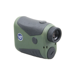 Vector Optics Forester 6x21 Range Finder 800 Yards