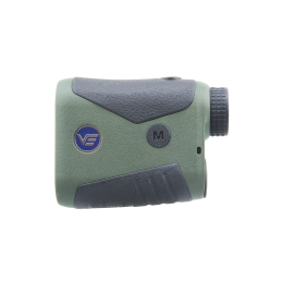 Vector Optics Forester 6x21 Range Finder 800 Yards
