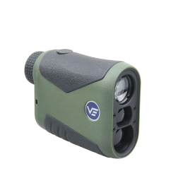 Vector Optics Forester 6x21 Range Finder 800 Yards