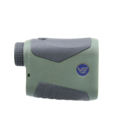 Vector Optics Forester 6x21 Range Finder 800 Yards