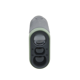 Vector Optics Forester 6x21 Range Finder 800 Yards