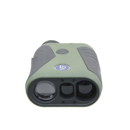 Vector Optics Forester 6x21 Range Finder 800 Yards