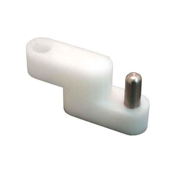Sinclair International 308 AR Cleaning Link AR-10