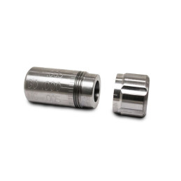 Whidden Case Gauge 338 Lapua Magnum
