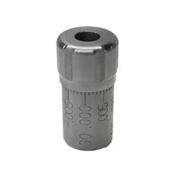 Whidden Case Gauge 223 Remington
