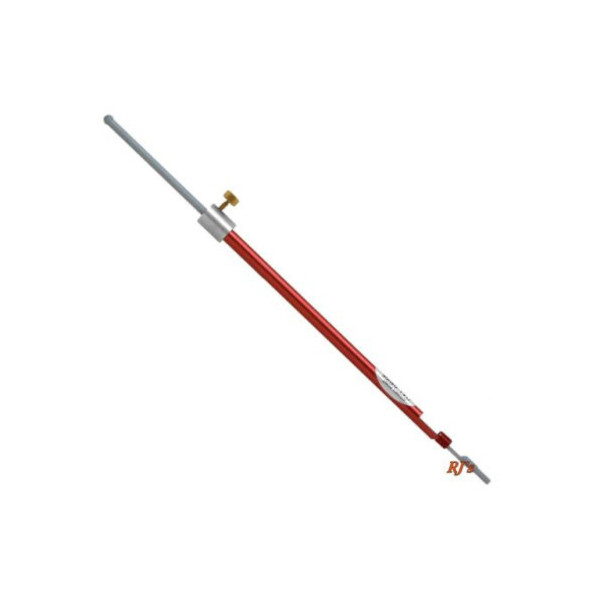Hornady Lock-N-Load® O.A.L. Gauge Straight