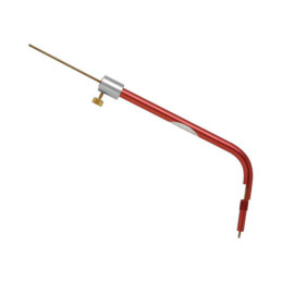Hornady Lock-N-Load® O.A.L. Gauge Curved