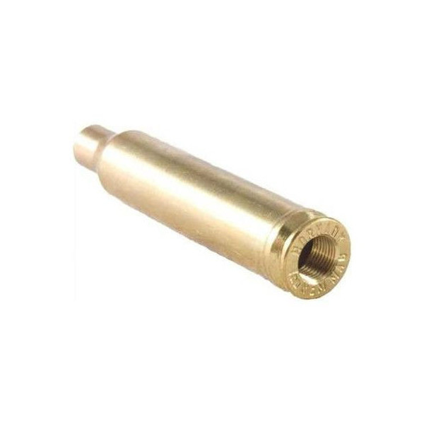 Hornady Lock-N-Load® Modified Brass - 6mm Creedmoor