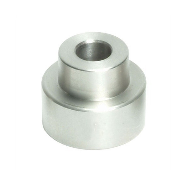 Sinclair Bullet Comparator insert 6mm (0.243")