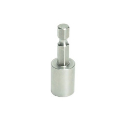 Sinclair Case Trimmer Power Adapter
