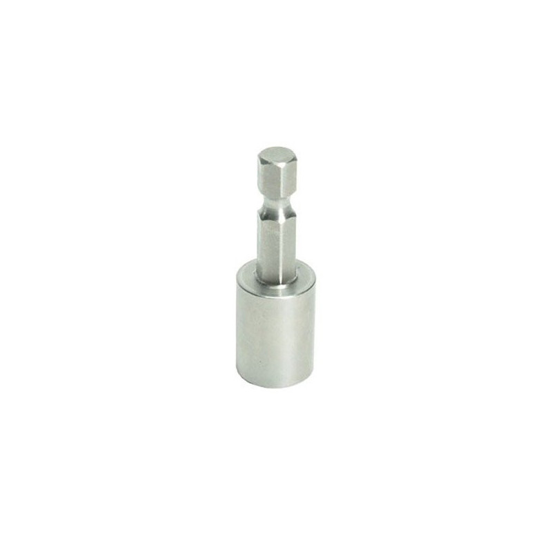 Sinclair Case Trimmer Power Adapter