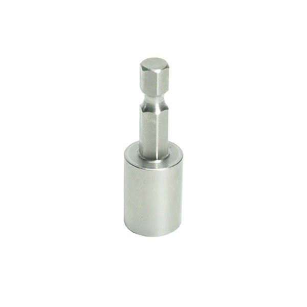 Sinclair Case Trimmer Power Adapter